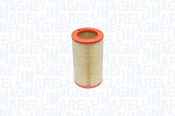 153071760257, Luftfilter, Vzduchový filtr, MAGNETI MARELLI, 51793172, 51874053, 71765803, 2763000, A1293, A2277, A63348, ADL142207, AR234/4, C14004, CA10523, CAF100474C, E1120L, EL9194, F026400194, FA-0216JM, FL9155, LX2088, MA1398, PA3348, S10045, S7630A, SFVF7544, WA9578, AR2344, F026400736, V474, V474606