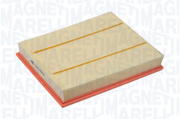 153071760424, Luftfilter, Vzduchový filtr, MAGNETI MARELLI, 55183307, 5834071, 93172463, 834859, 95517666, 835630, 1457433578, 2746, 3020200, A1149, A2083, A38351, A62117, AF20119, AP152/1, C33189, CA9652, CAF100838P, E475L, EAF503, ELP3820, HP2143, LX1294, MD8092, PA2117, PA7432, S2023A, SFVF7834, WA6783, AP1521