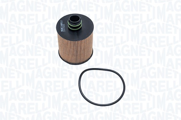 153071760500, Oljefilter, Olejový filtr, MAGNETI MARELLI, 00K68103969AA, 1651062M00, 650111, 68103969AA, 71754237, K68103969AA, 1651062M00000, 55223416, 0986B00952, 2508300, ADL142103, CH11120ECO, COF100680E, E50243, E826HD268, ELH4424, FA6000ECO, FOECO120, FOP243, HU8006Z, L461, N1318021, OE682/3, OP419, OX1172D, S20016, S5083PE, SFOF0783, WL7479, F026407108