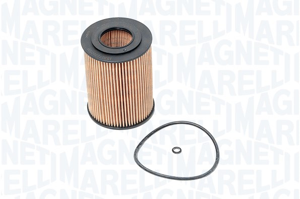 153071760508, Oljefilter, Olejový filtr, MAGNETI MARELLI, 05175571AA, 6421800009, K05175571AA, 642180000990, 71775177, K71775177, 6421840025, A6421800009, A642180000990, A6421840025, 2506900, ADA102104, CH10323ECO, COF100566E, E50308, E71HD141, ELH4371, EO26410, F026407008, FA5969ECO, FOECO053, FOP308, HU821x, L411, L90003, LF16231, OE677/1, OP407, OX1044, P550797