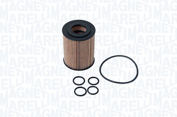 153071760512, Oljefilter, Olejový filtr, MAGNETI MARELLI, 5650375, 898018448Y, 98018448, 2508500, ADW192103, CH10876ECO, COF100591E, E22HD190, E50347, ELH4399, F026407073, FA5978ECO, FOECO116, FOP347, HU8201Y, L439, N1310911, OE648/8, OP415, OX437, S5085PE, SFOF0741, WL7460, FO-ECO116, OE6488, OX437D, OX437DECO