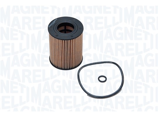 153071760515, Oljefilter, Olejový filtr, MAGNETI MARELLI, L32114302, L321143029A, 0986AF0024, 2505600, ADM52114, CH9382, COF100535E, E20H01D293, E50336, ELH4352, EO1701, FA5650ECO, FOP336, G1500, HU7112x, J1313025, L340, MO533, OE665/2, OX203D, P7313, S5056PE, WL7407, 0986AF1156, CH9382ECO, HU711X, OE6652, OX397D, XE535, 1457429257