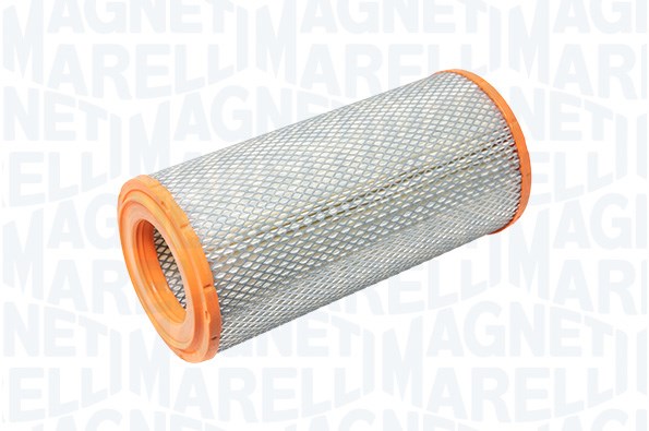 153071760518, Luftfilter, Vzduchový filtr, MAGNETI MARELLI, 11883618, 1903669, 2992677, 43904200, 2997050, 43931948, 500038750, 500040951, 504064501, 8041642, 99478393, 1457433332, 2677, 2735600, 9783, A1082, A2708, A60920, A65295, A920, AF25292, AR285, C17337, CA5741, CAF100475C, E434L, FA3220, FLI6692, FLI6926, HP2507