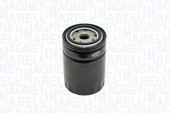153071760520, Oljefilter, Olejový filtr, MAGNETI MARELLI, 0006000633315, 1109AF, 1109AG, 2995655, 71749828, MK666096, 1109AT, 500038753, 8094864, MK667378, 1109Z7, 1109Z8, 500040979, 1606267580, 1681144580, 0986B00059, 2354600, ADC42124, B7388, C70130, ELH4375, FO294, FO500S, FT4584, FT5844, H17W29, L40294, LF17472, LS389, N1315032