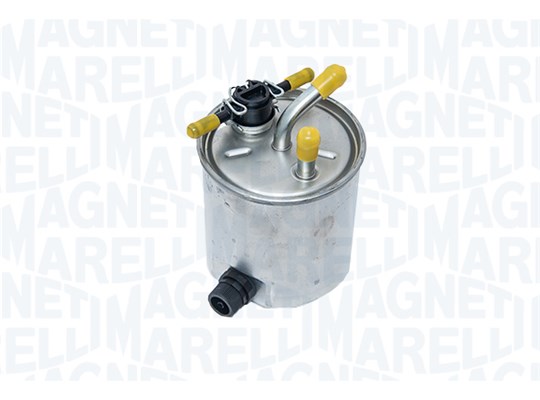 153071760637, Drivstoffilter, Palivový filtr, MAGNETI MARELLI, 16400ES60A, 16400LC30A, 5539400, 95108E, ADN12333, D20720, ELG5356, F026402166, FC123S, FCS753, FF5773, FN720, FP5893, FS18290, H322WK, KL440/35, N1331046, PP971/5, PS10475, RN490, S5394GC, SFPF7593, WK9043, F026402059, FC-123S, H322WK01, KL440/43, PP9715, WF8439, WK9067