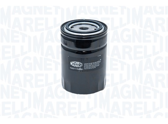 153071760641, Oljefilter, Olejový filtr, MAGNETI MARELLI, 1016238S01, 1112652, X612, 1016239S01, 1957597, 1520843G00, 1960830, 1520843G0A, 3707442, 152087F400, 5004552, 152087F40A, F87E6714AA, 15208G9903, YL4J6714CA, 15208W1120, A520843G0A, 0451103357, 2310200, 4110, 9362, ADN12101, B7470, C222, C6607, DO1819, ELH4269, ELH4321, EOF161, FO-101
