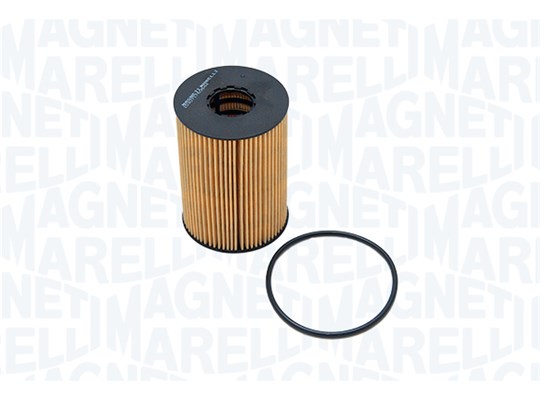 153071760644, Oljefilter, Olejový filtr, MAGNETI MARELLI, 152082W200, 4415218, 7701057828, 93180258, 1520900QAC, 152092W200, 15209MA070A, 15209MA70A, 0986AF0037, 2502600, 5523, ADN12115, CH9540, COF100569E, E50345, E69HD81, ELH4312, EO1801, FA5726ECO, FA6572ECO, FO194, FOP345, HU825X, J1311024, L364, LF16249, LO2212, MD399, NO2227, O206