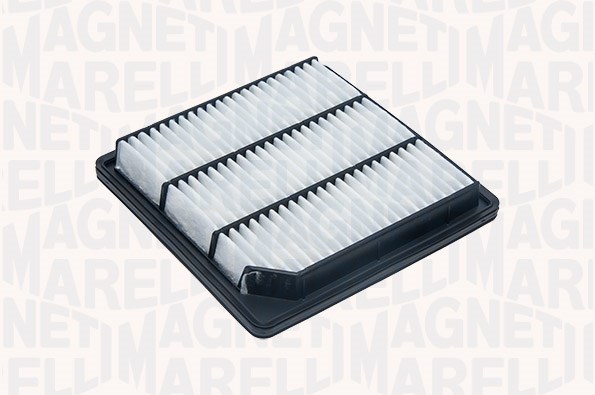 153071760646, Luftfilter, Vzduchový filtr, MAGNETI MARELLI, 68091843AA, K68091843AA, 3065200, A1563, A2487, A63720, AP093/1, C23094, CA11496, EAF863, F026400407, FA-924S, LX3455, PA3720, PA7772, S3652A, WA9745, AP093/4