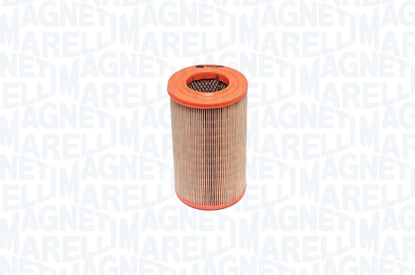 153071760657, Luftfilter, Vzduchový filtr, MAGNETI MARELLI, 165463S903, 16546OW800, A1256C, YL4J9601CA, 165467F000, PC1094, 165467F000B1, 165467F002, 0986AF2396, 2699, 2752400, 60199, 8148, A1009, A1853, A2005, A4669, A48304, A601, A60601, ADN12227, AE13233, AF20004, AF7825, AG1323, AI3691, AR304/1, C14176, CA5930, CAF100495C