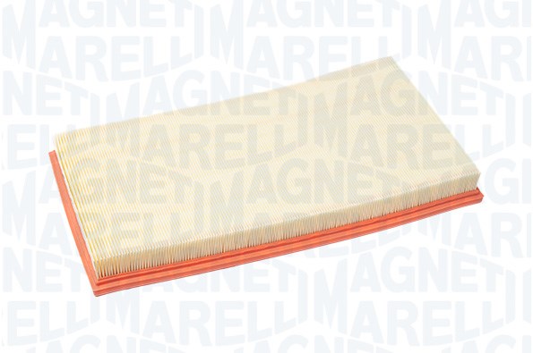 153071760659, Luftfilter, Vzduchový filtr, MAGNETI MARELLI, 0000901651, 0000903851, 901651, 903851, A0000901651, A0000903851, 2763, 3025700, A1177, A2131, A2624, A39122, AP1581, C42192, CA10114, E543L, EAF560, ELP9095, F026400122, FA-0515JM, LX1573, MAP60158, PA7507, S3257A, U788, WA9420, C421921, PA76202