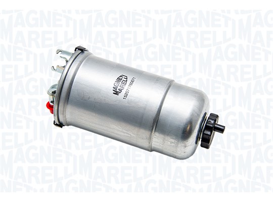 152071760671, Drivstoffilter, Palivový filtr, MAGNETI MARELLI, 6Q0127400A, 6Q0127400B, 6Q0127401, 6Q0127401A, 6Q0127401B, 6Q0127401D, 0450906322, 108166, 2442800, 5079, 6234, ADV182317, AG6069, CFF100258, D20322, DN1903, EFF087, ELG5270, F68248, FCS475, FF20084, FI817612, FN322, FP5626, H129WK, KL157, PP839/5, PS9480, RN219, S30045
