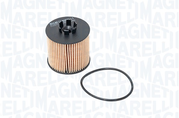 152071760690, Oljefilter, Filtr olej., MAGNETI MARELLI, 03C115562, 03C115577A, 0986AF0028, 2279, 2504700, ADV182104, CH9706, COF100540E, E320H01D84, E50248, ELH4356, EO31950, EOF171, FA5675ECO, FOECO092, FOP248, G1597, HU7126x, L19105, L353, ML1726, MLE1418, OE650/2, OP248, OX341D, S0519PE, SFOF0852, WL7410, 0986TF0073, CH9706ECO