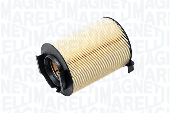 152071760695, Luftfilter, Vzduchový filtr, MAGNETI MARELLI, 1F0129620, PC2045E, 3C0129620, 0986AF2901, 100619, 2740100, 8350, A1168, A2120, A31170, A62120, A90003, ADV182202, AG1580, AK370, C14130, CA9800, CAF100467C, E482L, EAF548, EL9112, EL9223, FA-0916JM, FL9073, LX1566, PA2120, S0212A, S10016, SFVF4228, WA9756