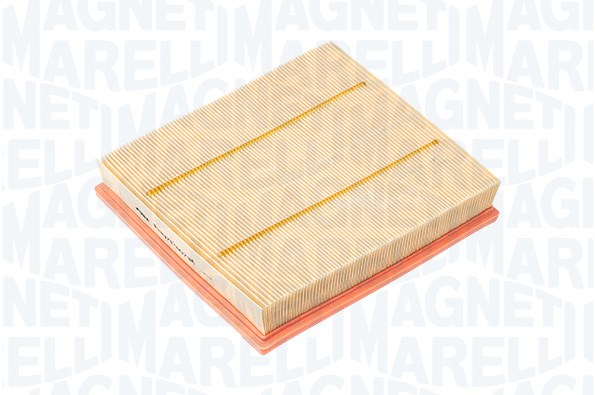 153071760738, Luftfilter, Vzduchový filtr, MAGNETI MARELLI, 13717630911, 13718507320, 0986AF2945, 3055800, A1537, A2461, A30240, A63570, ADB112223, AP026/1, C24025, CA11305, E1079L, ELP9396, FA-0117JM, LX2077/3, PA3570, PA7748, S3557A1, WA9752, AP0261, F026400375, LX20773, S3558A, LX20775, LX3974