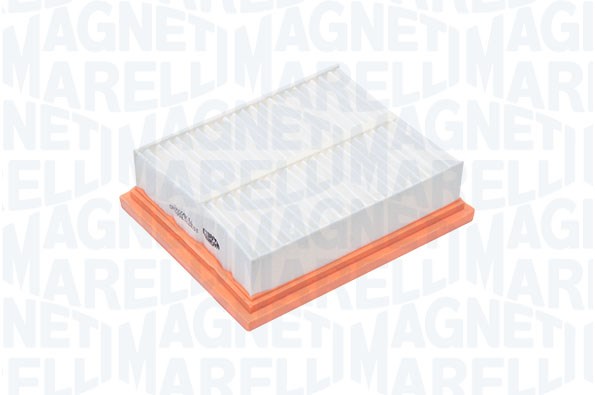 153071760740, Luftfilter, Vzduchový filtr, MAGNETI MARELLI, 13780-79J80, 71750588, 13780-79J80-000, 99KITPACK0044, 18412, 20-08-836, 3041600, A1581, A2505, A63514, ADK82243, AP190/7, C1923, CA11707, E1272L, F026400304, FA-836S, J1328042, LVFA1464, LX3012, MA3203, MD-8552, N1328047, PA3514, PA7790, PC3334E, S3416A, SA-9070, SFVF7595, WA9691