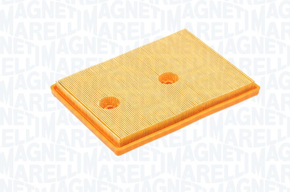 153071760745, Luftfilter, Vzduchový filtr, MAGNETI MARELLI, 04E129620, 0986B02539, 3054900, 9392M, A1567, A2491, A31940, A63649, ADV182221, AP062/1, C27009, CA11503, CAF101067P, E1105L, LX3525, PA3649, PA7776, S3549A, WA9766, AP0621, ELP9392, F026400342, LX3807, S3549A1