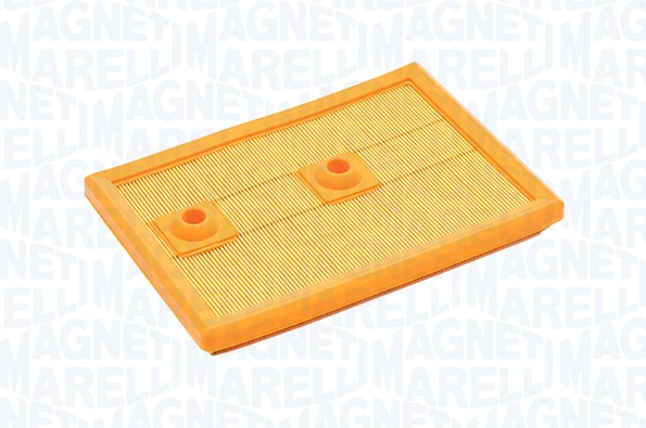 153071760745, Luftfilter, Vzduchový filtr, MAGNETI MARELLI, 04E129620, 0986B02539, 3054900, 9392M, A1567, A2491, A31940, A63649, ADV182221, AP062/1, C27009, CA11503, CAF101067P, E1105L, LX3525, PA3649, PA7776, S3549A, WA9766, AP0621, ELP9392, F026400342, LX3807, S3549A1