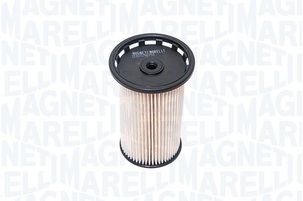 153071760753, Drivstoffilter, Palivový filtr, MAGNETI MARELLI, 7N0127177, 7N0127177B, 2602600, ADV182332, C11193ECO, C801, CFF100646, D21465, E424KP, ELG5417, F026402809, FA6064ECO, FC-ECO074, FN1465, KX342, N335, PE973/7, PU8008, S6026NE, WF8470, E424KPD217, PE9737, PU80081