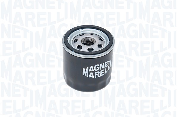 153071760757, Oljefilter, Olejový filtr, MAGNETI MARELLI, 1520800Q1D, 152085488R, 6071840225, 1520800Q1J, 152089599R, A6071840225, 7711945905, 7711949631, 09864B7043, 2362800, ADN12133, C18640, COF100609S, ELH4437, FO646, FT6088, H14W42, L40646, LS946, N1311041, OC978, OL7032, OP643/5, PH11440, R998, S3628R, SFOF0990, W7032, WL7513, OP6435