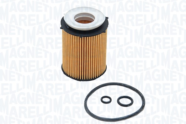 153071760761, Oljefilter, Olejový filtr, MAGNETI MARELLI, 15208HG00D, 2701800009, 2701800109, 2701840025, 2701840125, A2701800009, A2701800109, A2701840025, A2701840125, 0986AF0290, 2517800, CH11473ECO, E50315, E818HD238, ELH4472, EO53880, FA6100, FO-ECO149, FOP315, HU7044Z, L976, N1311043, OE695, OP1007, OX1188DECO, S5178PE, WL7515, F026407166, FA6100ECO, HU7116z