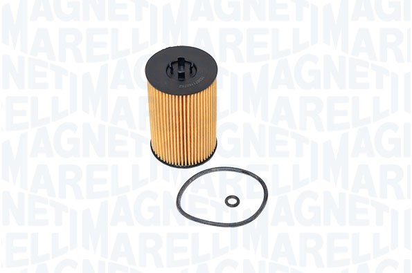 153071760762, Oljefilter, Olejový filtr, MAGNETI MARELLI, 03N115466, 03N115562, 1003220019, 10-ECO025, 25.144.00, 4549-OX, ADV182125, ALO-8724, CH11675, E340HD247, ELH4438, EOF261, EOF4224.10, F026407157, FA6119, FO-ECO025, L137, L991, LA023, LVFL800, M148, MD-731, ML4533, OE688/3, OL07020-E, OP1016, S5144PE, SFOF1015, TE4013, V10-2825