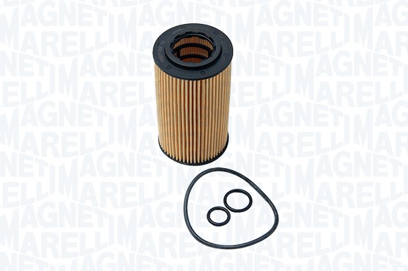 153071760763, Oljefilter, Olejový filtr, MAGNETI MARELLI, 1121840425, 15209HG00A, 68091826AA, K68091826AA, 6511800009, 68091827AA, K68091827AA, 6511800109, 6511800309, 6511840025, A1121840425, A6511800009, A6511800109, A6511800309, A6511840025, 1457429263, 2515900, ADU172101, CH11277ECO, COF100599E, E11HD204, E50312, ELH4429, FA6080ECO, FOECO106, FOP312, HU7010Z, L509, LF4000, N1311040