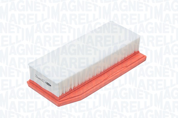 153071760778, Luftfilter, Vzduchový filtr, MAGNETI MARELLI, 165467674R, 0986AF2991, 3054700, A1569, A2493, A25490, A63605, ADR162210, AP1335, C27029, CA11654, E1131L, ELP9379, FA042S, LX3542, PA3605, PA7778, S10205, S3547A, WA9770, AP135/7, C27030, E1440L, F026400343, FA-042S, C27030/1, F026400608