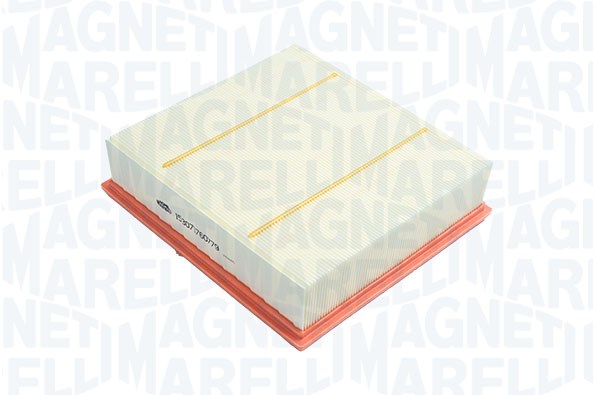 153071760779, Luftfilter, Vzduchový filtr, MAGNETI MARELLI, 165465DA0A, 6510940204, A6510940204, 3059500, A1536, A2460, AG1561, AP034/5, AR22020PM, C22020, CA11304, E1061L, EAF805, ELP9399, F026400379, FA-0504JM, LX3471, MD8652, PA7747, S3595A, WA9746