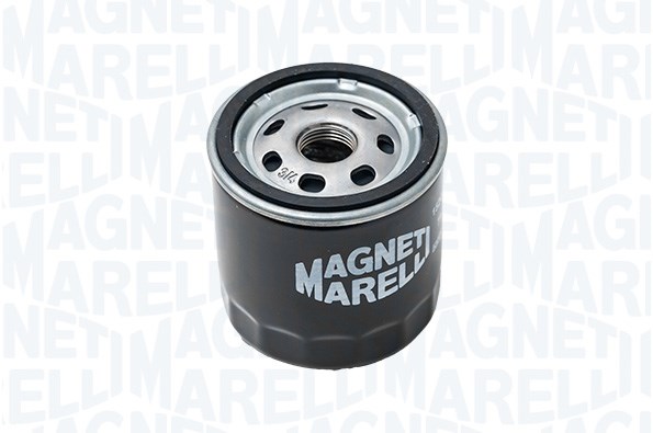 152071760788, Oljefilter, Olejový filtr, MAGNETI MARELLI, 04105409AC, 0415264010, 11427791059, 1560025010, 59030255, AM101207, J9091520001, PF53, T102004, 0892202011, 1560087104, 74434793, J9091520003, T102009, X170, 1560087307, 74434794, T102014, 156002501083, 1560187307, 74446335, 1560176009, 1560187705, 156017600971, 40111834, 1560178001, 156017800171, 1560196006, 401503037071, 415264010