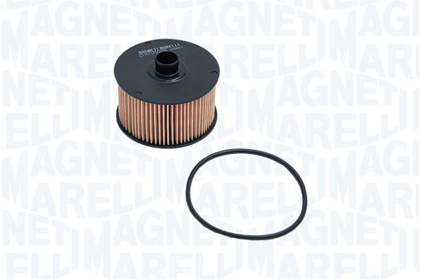 153071760790, Oljefilter, Olejový filtr, MAGNETI MARELLI, 1520800Q1E, 152095084R, 2001800009, 1520900Q0F, 2811800010, 2811800210, A2001800009, A2811800010, A2811800210, 2514500, ADN12134, CH11442ECO, COF100695E, E50353, E823HD263, ELH4443, EO18220, F026407231, FA6086ECO, FO-ECO129, FOP353, HU10002z, L441, N1311042, OE666/3, OP1003, OX968D, S5145PE, WL7506, EO18990