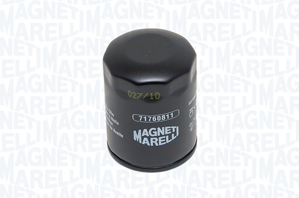 152071760811, Oljefilter, Olejový filtr, MAGNETI MARELLI, 01FBO017, 1109AR, 4648378, 5016954, 55195984, 5973928, 649010, 7701415062, Z780, 01FBO018, 1109K8, 1109K9, 46805832, 5017814, 59030262, 5984044, 1608076280, 5022738, 60810852, 71754569, MLS000715, X539, 60813507, X540, 71736157, 71736158, X88, 71753738, 0451103111, 101908110