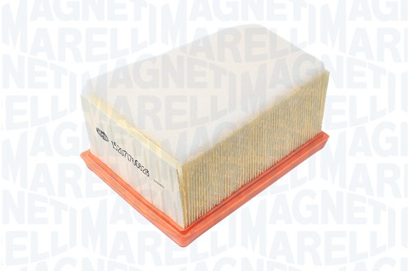 152071760828, Luftfilter, Vzduchový filtr, MAGNETI MARELLI, 01EFA145, 1654600Q1D, 165463164R, 4408341, 91159955, 1654600Q3G, 165468470R, 4430737, 93161448, PC1126, 1654600QAA, 7701045724, 1654600QAU, 8200431051, 0986B02333, 26301, 3014700, 431AP, 60311, 8162, A1027, A1535, A18090, A2205, A25440, A60475, ADZ92217, AE17781, AF20084, AG1406