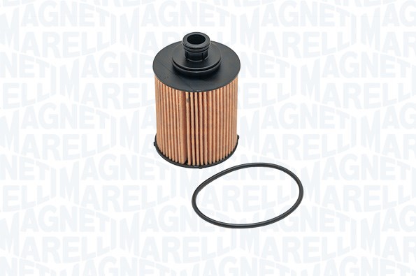 152071760874, Oljefilter, Olejový filtr, MAGNETI MARELLI, 1565249, 1651086J000, 4708750, 55197218, 93186856, 1651086J00000, 55238304, 5650367, 93193573, 16510M86J20, 73504027, 95517669, 16510M86J20000, 16510N86J00, 16510N86J00000, 1651185E10, 1651185E10000, 09864B7005, 2325031, 26365, 6143220007, 70926365, AC8083, ADK82106, CH10047ECO, COF100578E, E107HD166, E50240, ELH4351, EO65100