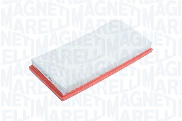 152071761670, Luftfilter, Vzduchový filtr, MAGNETI MARELLI, 6400940204, A6400940204, 0120940075, 1457433594, 3027300, A1214, A2174, A90004, ADU172224, AP0342, C40163, CA10051, CAF100789P, E613L, ELP9093, LX1004, MA1376, PA7498, S3273A, WA9493, U789, S3594, U789606