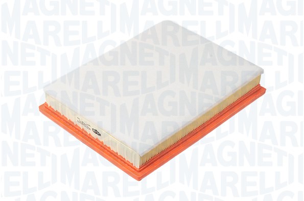 152071761673, Luftfilter, Vzduchový filtr, MAGNETI MARELLI, 13271040, 5834040, 55557128, 5834279, 93181980, 93183389, 93192882, 0986MF4359, 3025900, A1269, A2238, A2317, A63183, ADW192207, AP051/6, C30138, CA10399, E605L, EAF552, ELP9144, LX1926, MS6255, PA3183, PA7557, PA76217, S10269, S3259A, SFVF7800, U794, WA9403