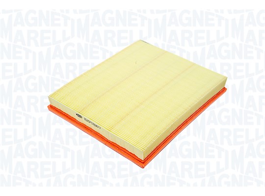 152071761677, Luftfilter, Vzduchový filtr, MAGNETI MARELLI, 1654600QAC, 4416392, 7701044595, 93187281, PC1093, 4500935, 9161235, 0986TF0047, 3009900, 60546, 8147, A1008, A171, A18091, A60171, AA1387, ADN12240, AF0492, AF25696, AG1386, AI5210, AP137/1, C321541, CA8821, CAF100707P, E355L, EAF357, EFA7184, ELP3639, FA133S