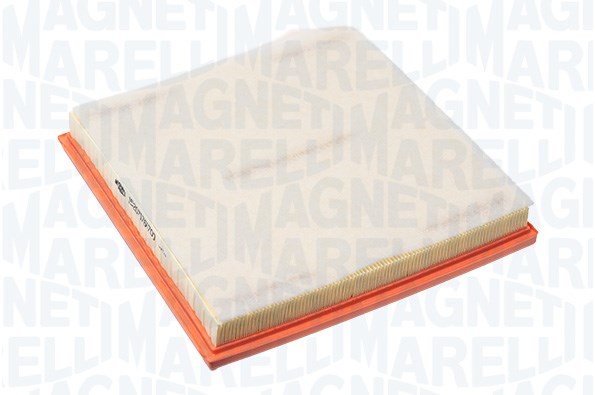 152071761700, Luftfilter, Vzduchový filtr, MAGNETI MARELLI, 13272719, 834126, 0986AF2428, 3040400, A1381, A2333, A63506, A65440, ADG022101, AP051/7, C27107, CA10880, CAF100945P, E1025L, ELP9299, FAW12S, LX2881, N1320915, PA3506, PA4453, PA7664, S10151, S3404A, SFVF7524, WA9653, 0986AF2450, AP0517, FA-W12S, LX3313, S3404A1