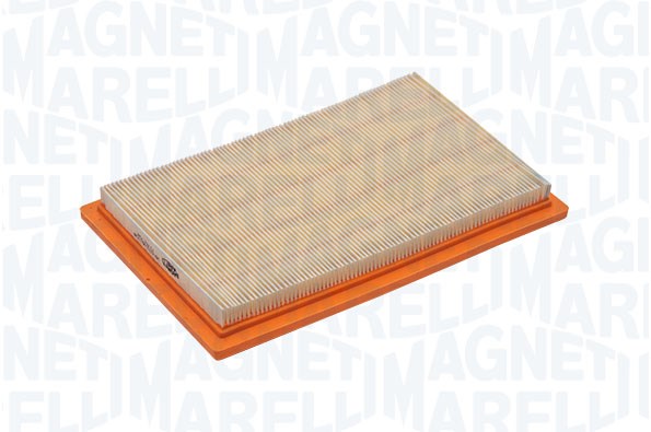 152071761708, Luftfilter, Vzduchový filtr, MAGNETI MARELLI, 2811302750, 2811305700, 2811305701, A1418, 0986AF2124, 18339, 200H011, 3030700, A63467, ADG02276, AP107/4, AR2742-10PM, C2742, CA10912, CHY12264, E1212L, ELP9305, FAH11S, HA678, J1320519, LX1896, MA3178, MD8166, PA3467, PA7694, S3307A, WA9681, AP107/6, C28005, F026400273
