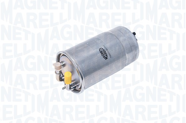 152071761717, Drivstoffilter, Palivový filtr, MAGNETI MARELLI, 13230386, 813059, 93190796, 24ONE02, ADZ92314, CFF100606, D20390, ELG5371, F026402051, FCS743, FN390, FP5863HWS, H343WK, KL568, PP990, PS10352, RN300, S2ONENR, S30115, WF8406, WK85323, 24ONE06, N2051