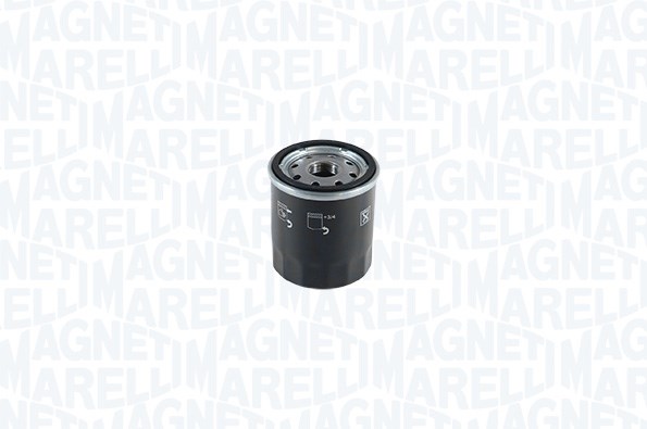 153071762336, Oljefilter, Olejový filtr, MAGNETI MARELLI, 140516190, 1560176008, 1560187110, 1651060B10, 71742115, 8614737, J9091510002, T102011, X161, 140516250, 156017600871, 1651060B10000, 71746761, 8614745, X584, 140516990, 1651060M11, 71747593, 9008091210, 1651060M11000, 71768154, 9091503004, 1651061A00, 9091510002, 1651061A00000, 9091510004, 1651061A01, 90915TA002, 1651061A01000, 90915YZZE2