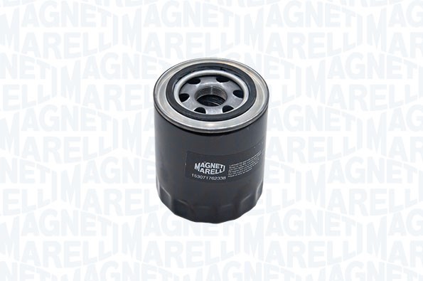 153071762338, Oljefilter, Olejový filtr, MAGNETI MARELLI, 0K55114302, 2630042020, 263304X000, 2630042030, K55114302, 2630042040, OK55114302, 2630042060, 263104A000, 263104A010, 263304A000, 263304A001, 0451103366, 2347200, ADG02117, C2906, COF100288S, ELH4379, FO405, FOK05, FT6032, H10W19, HO607, J1310302, L40405, LF16227, LS740A, OC1224, OP632/4, PH10127
