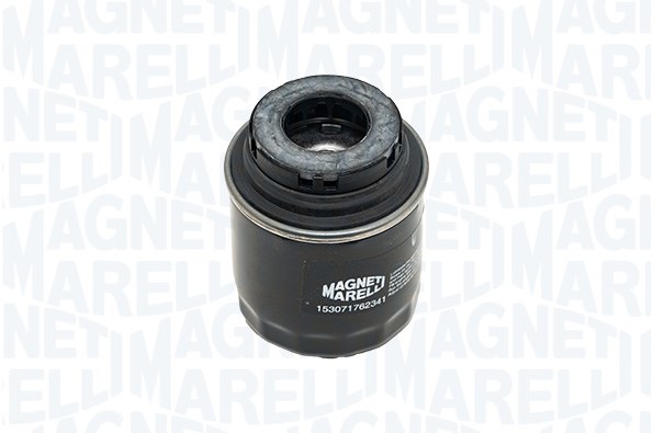 153071762341, Oljefilter, Olejový filtr, MAGNETI MARELLI, 03C115561D, 03C115561H, 2357300, ADV182122, C286, F026407183, FO634, H314W, L40634, LS391, OC593/3, OP641/2, PH10757, R722, S3573R, SFOF1005, W71291, WL7494, F026407116, H314W01, LS391A, OC5933, OP6412, PH10757A, R722A, W71294