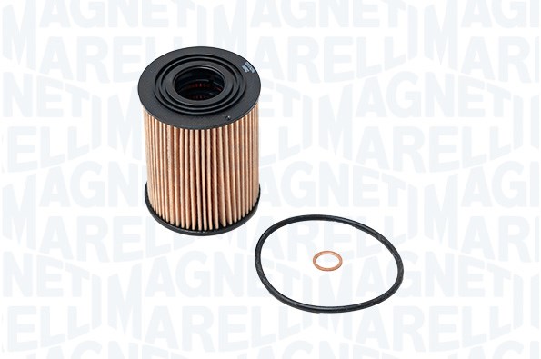 153071762342, Oljefilter, Olejový filtr, MAGNETI MARELLI, 26320-3CKB0, 4807966, 93743595, 93745425, 4817460, 96808900, 2509100, ADG02136, CH10532ECO, COF100586E, E50350, E828HD292, ELH4422, EO23020, F026407071, FA5910ECO, FOECO059, FOP350, HU7193x, J1310904, L399, OE648/7, OP410, OX355/3D, S5091PE, WL7458, EO23040, FO-ECO059, OE6487, OX3553