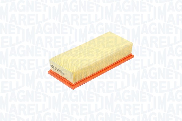 153071762347, Luftfilter, Vzduchový filtr, MAGNETI MARELLI, 17200P9ME00, C40749, PC1058, PHE100330, 17220P5TG00, ESR4103, PHE100331, GFE2254, 1457433781, 2637, 3006800, 60506, 9295, A147, A1667, A17943, A389, A60147, AA1345, ADH22238, AE2756, AF0493, AG1204, AG946, AI5183, AP148, AP187/1, C2874, C439, CA5657