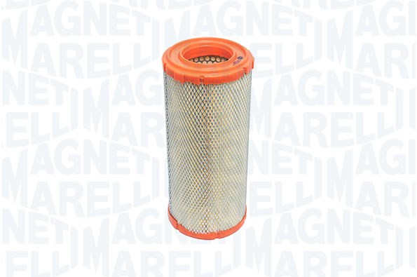 153071762356, Luftfilter, Vzduchový filtr, MAGNETI MARELLI, 1908233, 1908868, 500055021, 0986B03009, 2609, 2723200, 8126, 93120E, A338, A479, A57833, A60479, AEM2656, AF25260, AI3679, AM406/2, C162471, CA5668, E586L, EAF217, EL3696, FA-0238JM, FLI6685, FLI6856, HP2533, LX610, MA779, MD788, P778509, PA3961