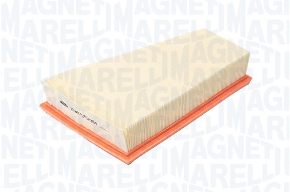 153071762364, Luftfilter, Vzduchový filtr, MAGNETI MARELLI, 2700940004, A2700940004, 0986AF2947, A1544, A2468, AP0355, C27004, CA11411, CAF101080P, E1075L, ELP9457, FA-0518JM, LX3477, PA10037, PA7755, WA9764, F026400380