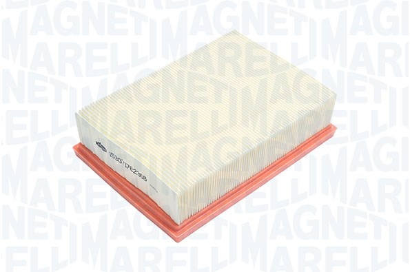 153071762368, Luftfilter, Vzduchový filtr, MAGNETI MARELLI, 834762, 95021102, 95528550, 0986AF2935, 3060900, A1615, A2516, A63628, A65540, ADG022141, AP071/4, C24012, CA11501, CAF101082P, E1133L, ELP9438, FAW15S, LX3579, N1320921, PA3628, PA7801, S3609A, WA9786, AP0714, C24012/1, F026400345, FA-W15S, LX3808, S3609A1