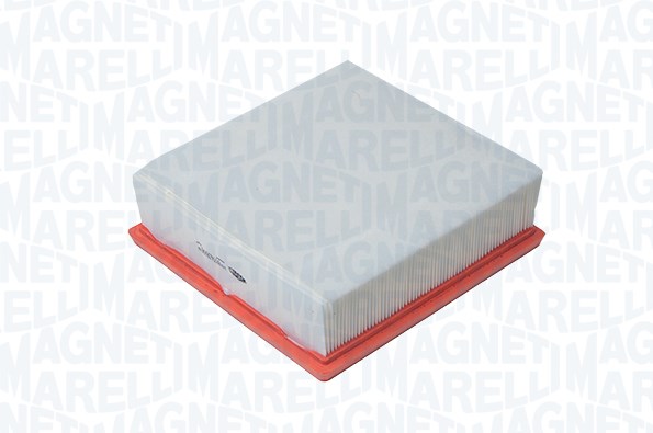 153071762375, Luftfilter, Vzduchový filtr, MAGNETI MARELLI, 51925537, 834656, 55184249, 3029700, A1223, A2183, A63133, ADL142201, AI5406, AP098/3, C21106, CA9943, CAF100924P, E885L, ELP9131, F026400057, LX1846, MA1374, MD8206, PA3133, PA7483, S10019, S3297A, SFVF7541, WA9560, AP0983, LX1982, U924606, LX2676, S0057