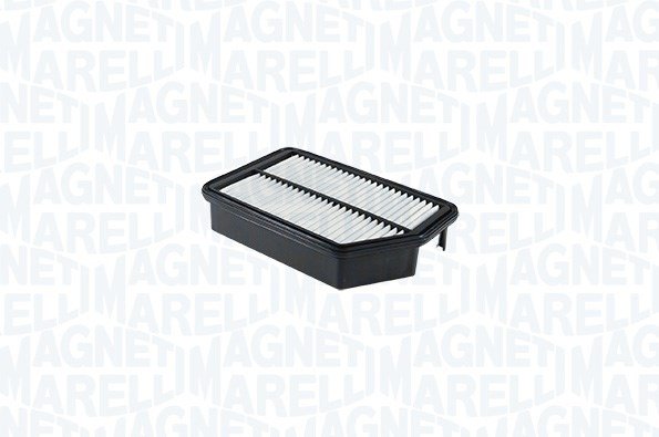 153071762382, Luftfilter, Vzduchový filtr, MAGNETI MARELLI, 281133X000, 09864B0025, 3063500, A1452, A2390, A63652, ADG022115, AP122/9, C26022, CA10889, ELP9422, LX3537, N1320540, PA3652, PA7698, S3635A, WA9775, AP1229, LX3815, N1320554, S3684A1, 0986AF2422, LX4213, 0986AF2975, 0986AF3162, F026400481