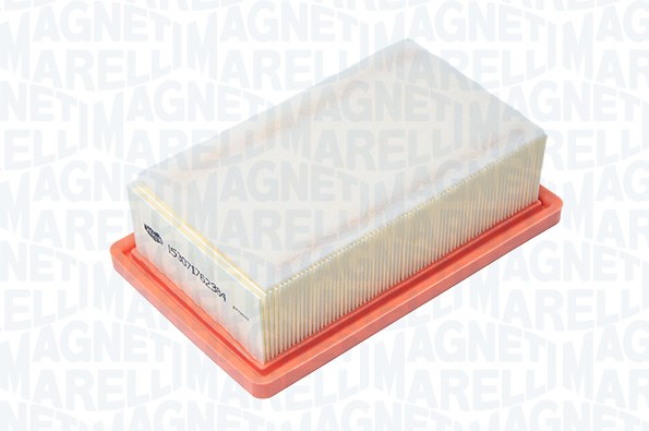 153071762384, Luftfilter, Vzduchový filtr, MAGNETI MARELLI, 165462683R, 2810900901, 165469377R, A2810900901, 30B2000, A1791, A2568, A63728, ADR162220, AP133/6, C22033, CA12032, CAF101246P, E1320L, ELP9445, F026400595, FAM04S, LX4067, PA3728, PA7304, S3B20A, WA9808, AP1336, C22033/1, FA-M04S, F026400595-HET